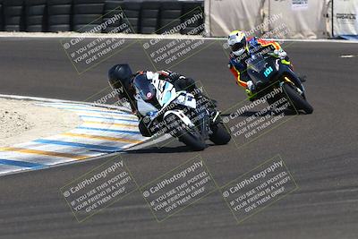 media/Jul-13-2025-Pacific Track Time (Sun) [[819660bca7]]/C Group/240pm (Turn 6)/